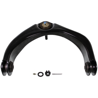 Querlenker Oben - Control Arm Upper  Ram 1500 PU DR 06-09